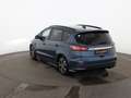 Ford S-Max 2.0 EcoBlue ST-Line LED RADAR LEDER NAVI Blau - thumbnail 12