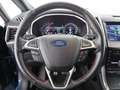 Ford S-Max 2.0 EcoBlue ST-Line LED RADAR LEDER NAVI Blau - thumbnail 19