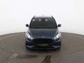 Ford S-Max 2.0 EcoBlue ST-Line LED RADAR LEDER NAVI Blau - thumbnail 8