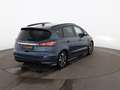 Ford S-Max 2.0 EcoBlue ST-Line LED RADAR LEDER NAVI Blau - thumbnail 3