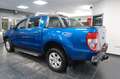 Ford Ranger Limited Doppelkabine 4x4*AHK*LED*CARPLAY* Blau - thumbnail 7