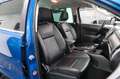 Ford Ranger Limited Doppelkabine 4x4*AHK*LED*CARPLAY* Blau - thumbnail 18