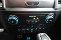 Ford Ranger Limited Doppelkabine 4x4*AHK*LED*CARPLAY* Blau - thumbnail 23