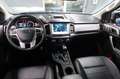 Ford Ranger Limited Doppelkabine 4x4*AHK*LED*CARPLAY* Blau - thumbnail 19