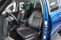 Ford Ranger Limited Doppelkabine 4x4*AHK*LED*CARPLAY* Blau - thumbnail 12