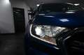 Ford Ranger Limited Doppelkabine 4x4*AHK*LED*CARPLAY* Blau - thumbnail 29