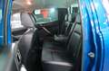 Ford Ranger Limited Doppelkabine 4x4*AHK*LED*CARPLAY* Blau - thumbnail 13