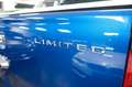 Ford Ranger Limited Doppelkabine 4x4*AHK*LED*CARPLAY* Blau - thumbnail 10