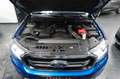 Ford Ranger Limited Doppelkabine 4x4*AHK*LED*CARPLAY* Blau - thumbnail 35
