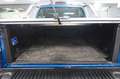 Ford Ranger Limited Doppelkabine 4x4*AHK*LED*CARPLAY* Blau - thumbnail 15