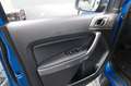 Ford Ranger Limited Doppelkabine 4x4*AHK*LED*CARPLAY* Blau - thumbnail 11