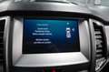Ford Ranger Limited Doppelkabine 4x4*AHK*LED*CARPLAY* Blau - thumbnail 27