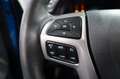 Ford Ranger Limited Doppelkabine 4x4*AHK*LED*CARPLAY* Blau - thumbnail 25
