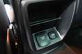 Ford Ranger Limited Doppelkabine 4x4*AHK*LED*CARPLAY* Blau - thumbnail 31