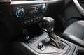 Ford Ranger Limited Doppelkabine 4x4*AHK*LED*CARPLAY* Blau - thumbnail 20