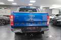 Ford Ranger Limited Doppelkabine 4x4*AHK*LED*CARPLAY* Blau - thumbnail 6