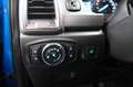 Ford Ranger Limited Doppelkabine 4x4*AHK*LED*CARPLAY* Blau - thumbnail 24