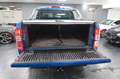 Ford Ranger Limited Doppelkabine 4x4*AHK*LED*CARPLAY* Blau - thumbnail 14