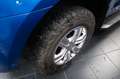 Ford Ranger Limited Doppelkabine 4x4*AHK*LED*CARPLAY* Blau - thumbnail 34