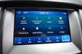 Ford Ranger Limited Doppelkabine 4x4*AHK*LED*CARPLAY* Blau - thumbnail 28