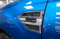 Ford Ranger Limited Doppelkabine 4x4*AHK*LED*CARPLAY* Blau - thumbnail 33