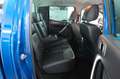 Ford Ranger Limited Doppelkabine 4x4*AHK*LED*CARPLAY* Blau - thumbnail 17