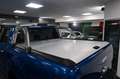 Ford Ranger Limited Doppelkabine 4x4*AHK*LED*CARPLAY* Blau - thumbnail 9