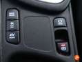 Toyota Yaris 120H 1.5 Business Plus Blanco - thumbnail 27