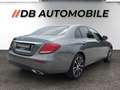 Mercedes-Benz E 220 d Avantgarde *ACC*Lineasist*AHK*360°*Panorama*V... Silber - thumbnail 5