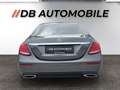 Mercedes-Benz E 220 d Avantgarde *ACC*Lineasist*AHK*360°*Panorama*V... Silber - thumbnail 6
