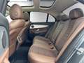Mercedes-Benz E 220 d Avantgarde *ACC*Lineasist*AHK*360°*Panorama*V... Silber - thumbnail 10