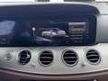 Mercedes-Benz E 220 d Avantgarde *ACC*Lineasist*AHK*360°*Panorama*V... Silber - thumbnail 27