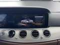 Mercedes-Benz E 220 d Avantgarde *ACC*Lineasist*AHK*360°*Panorama*V... Silber - thumbnail 26