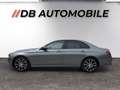 Mercedes-Benz E 220 d Avantgarde *ACC*Lineasist*AHK*360°*Panorama*V... Silber - thumbnail 8