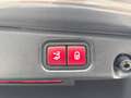 Mercedes-Benz E 220 d Avantgarde *ACC*Lineasist*AHK*360°*Panorama*V... Silber - thumbnail 24