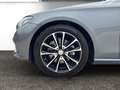 Mercedes-Benz E 220 d Avantgarde *ACC*Lineasist*AHK*360°*Panorama*V... Silber - thumbnail 20
