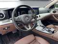 Mercedes-Benz E 220 d Avantgarde *ACC*Lineasist*AHK*360°*Panorama*V... Silber - thumbnail 9