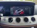 Mercedes-Benz E 220 d Avantgarde *ACC*Lineasist*AHK*360°*Panorama*V... Silber - thumbnail 23