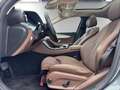 Mercedes-Benz E 220 d Avantgarde *ACC*Lineasist*AHK*360°*Panorama*V... Silber - thumbnail 12