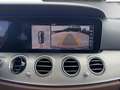 Mercedes-Benz E 220 d Avantgarde *ACC*Lineasist*AHK*360°*Panorama*V... Silber - thumbnail 28