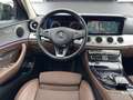 Mercedes-Benz E 220 d Avantgarde *ACC*Lineasist*AHK*360°*Panorama*V... Silber - thumbnail 15