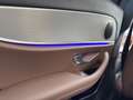 Mercedes-Benz E 220 d Avantgarde *ACC*Lineasist*AHK*360°*Panorama*V... Silber - thumbnail 25