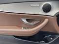 Mercedes-Benz E 220 d Avantgarde *ACC*Lineasist*AHK*360°*Panorama*V... Silber - thumbnail 14