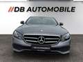 Mercedes-Benz E 220 d Avantgarde *ACC*Lineasist*AHK*360°*Panorama*V... Silber - thumbnail 2