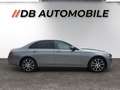 Mercedes-Benz E 220 d Avantgarde *ACC*Lineasist*AHK*360°*Panorama*V... Silber - thumbnail 4