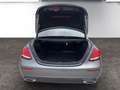Mercedes-Benz E 220 d Avantgarde *ACC*Lineasist*AHK*360°*Panorama*V... Silber - thumbnail 11