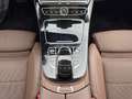 Mercedes-Benz E 220 d Avantgarde *ACC*Lineasist*AHK*360°*Panorama*V... Silber - thumbnail 18