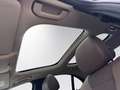 Mercedes-Benz E 220 d Avantgarde *ACC*Lineasist*AHK*360°*Panorama*V... Silber - thumbnail 13