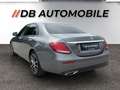 Mercedes-Benz E 220 d Avantgarde *ACC*Lineasist*AHK*360°*Panorama*V... Silber - thumbnail 7