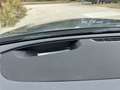 Mercedes-Benz E 220 d Avantgarde *ACC*Lineasist*AHK*360°*Panorama*V... Silber - thumbnail 30